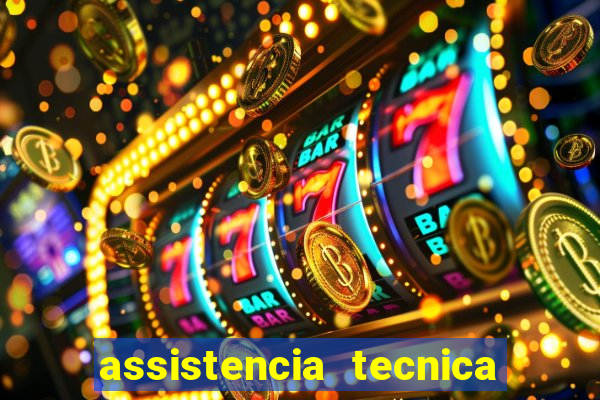 assistencia tecnica gringer porto alegre